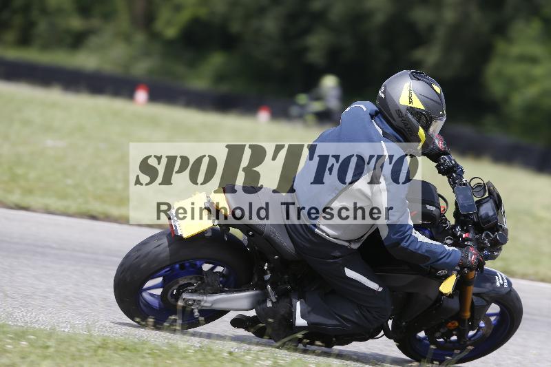 Archiv-2025/22 06.06.2025 DISCOVER the BIKE ADR/Bike 2 gelb/53